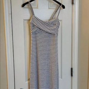 Looking for this dress